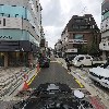 주식회사뷰(VIEW)_4