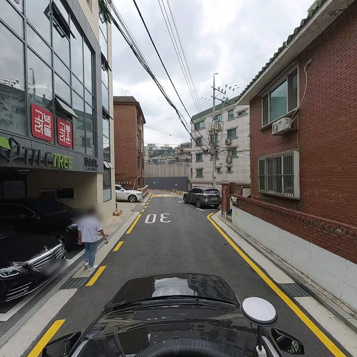 주식회사이비세라믹_4