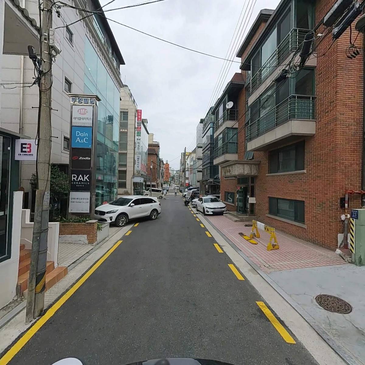 주식회사이비세라믹_2