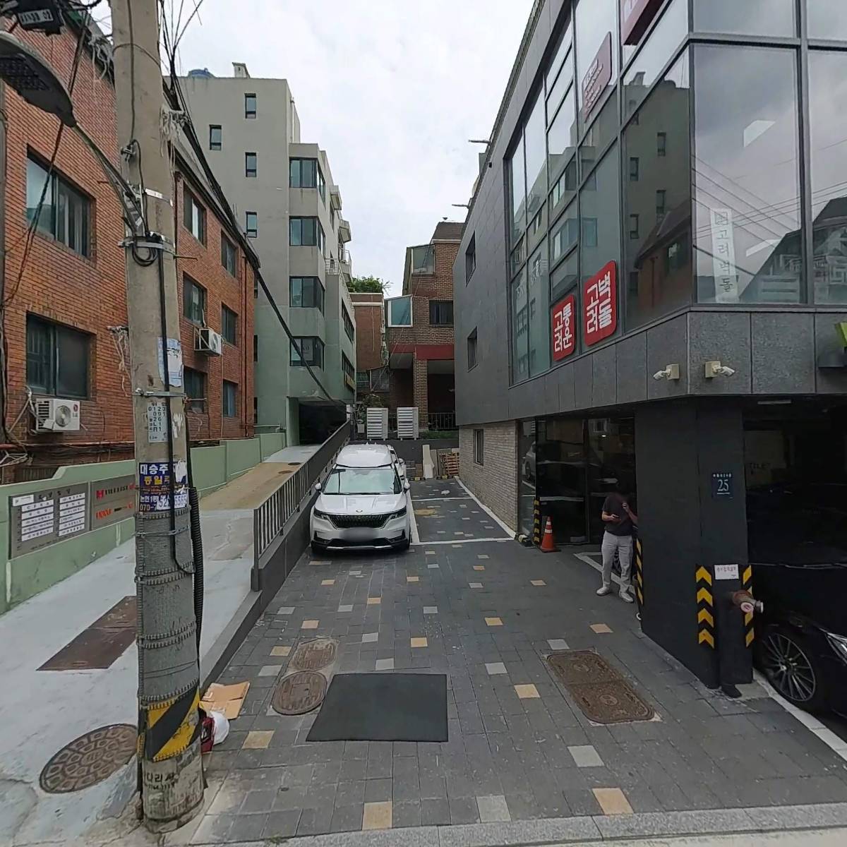 주식회사이비세라믹_3