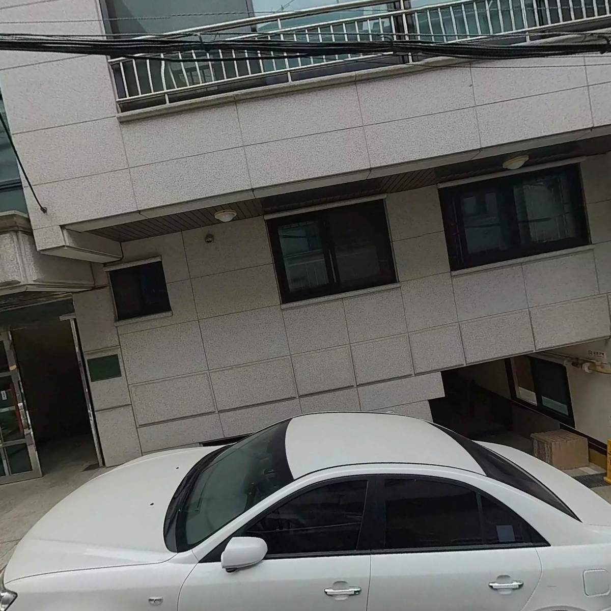 아쿠아스페이스