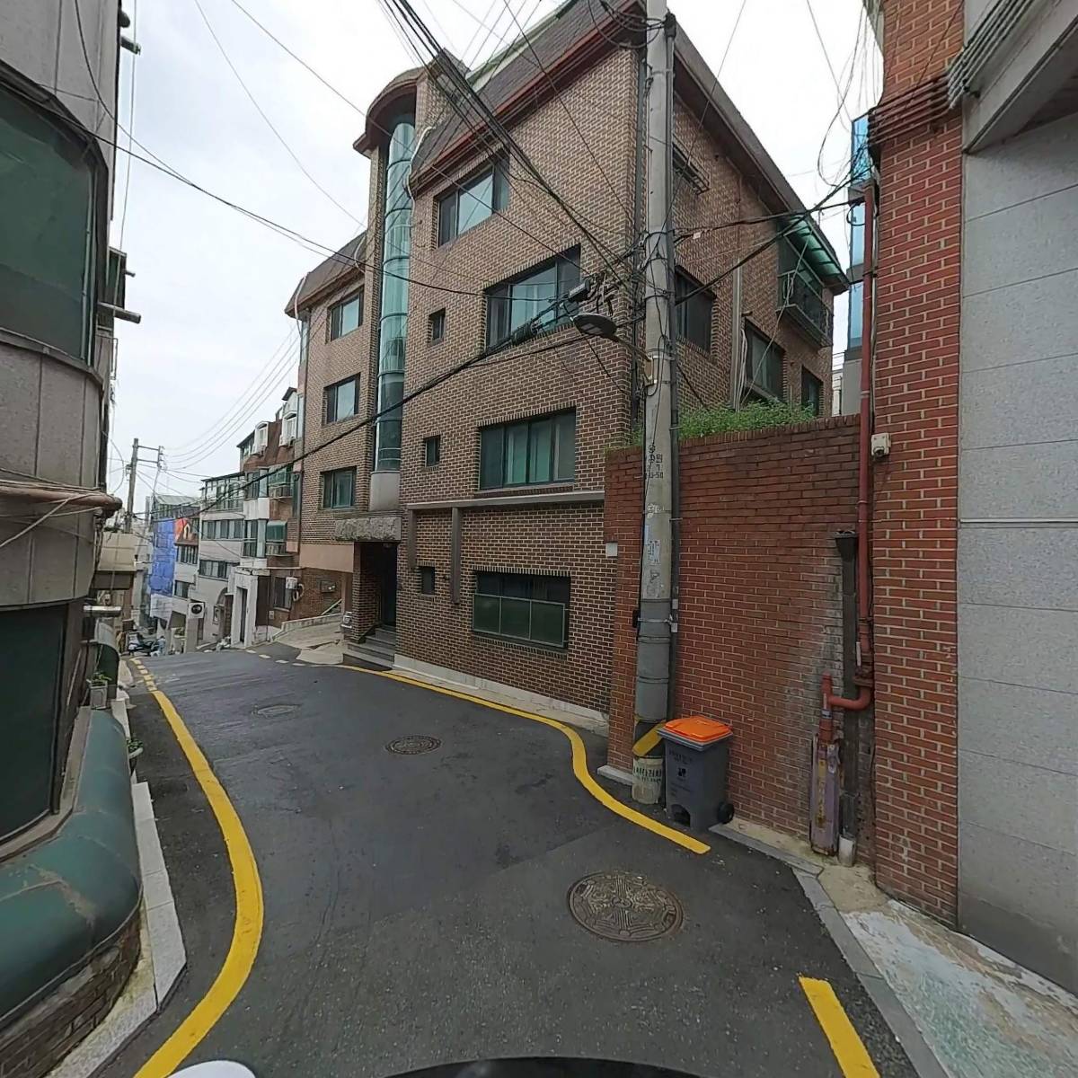 (주)에스지세라_2