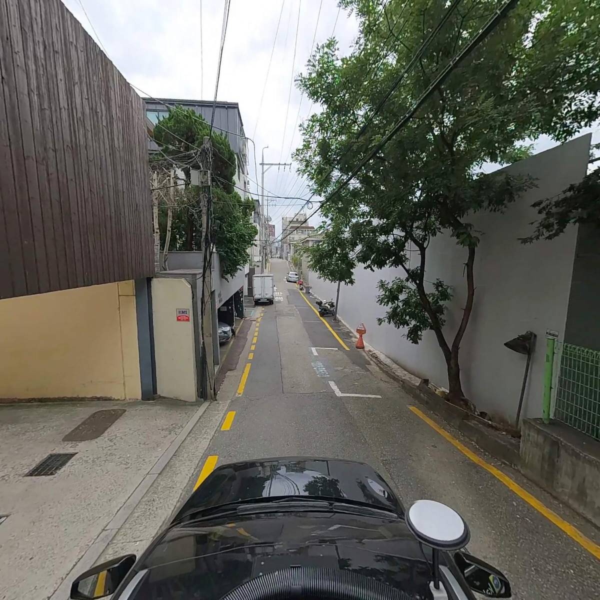주식회사 피프티_4
