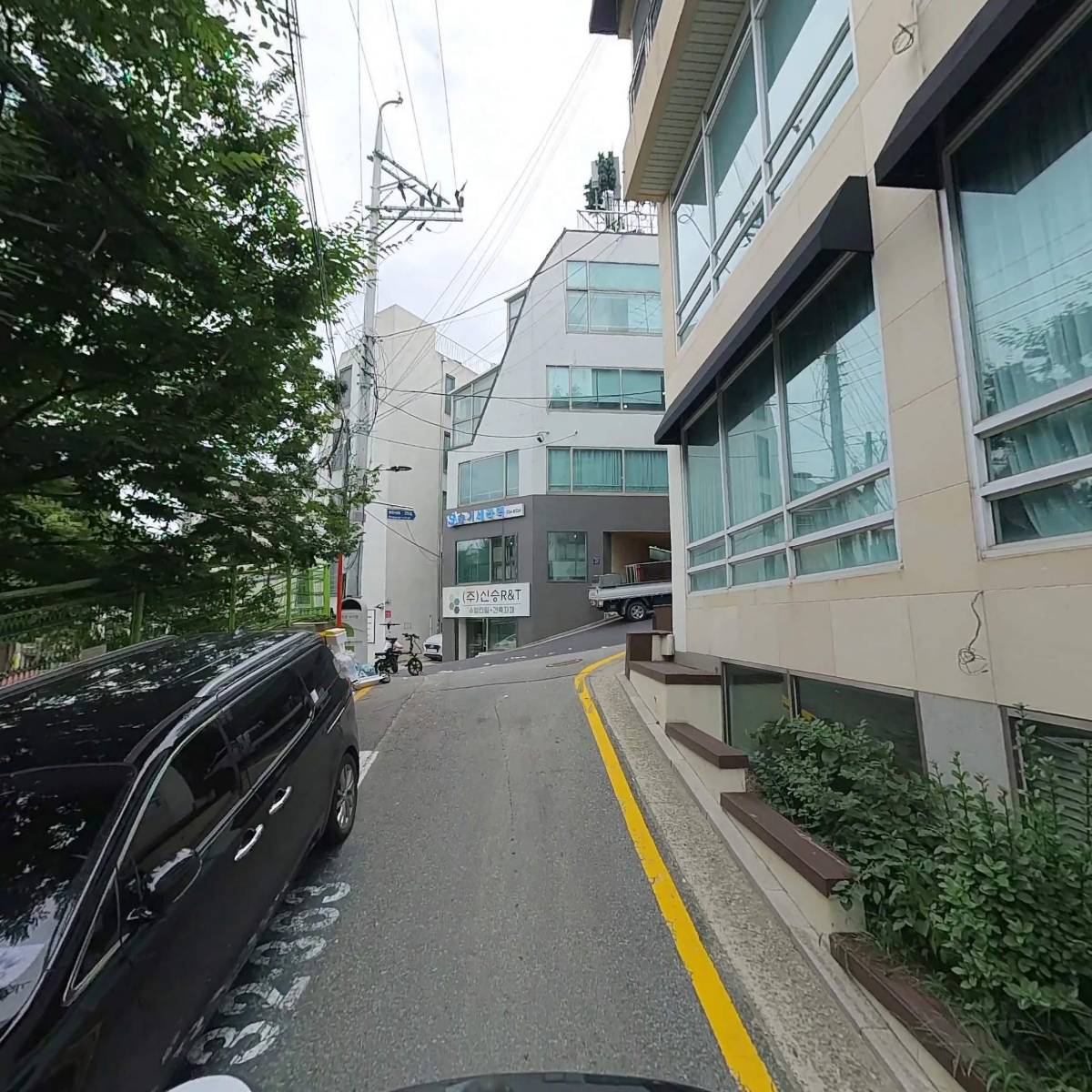 주식회사 피프티_2
