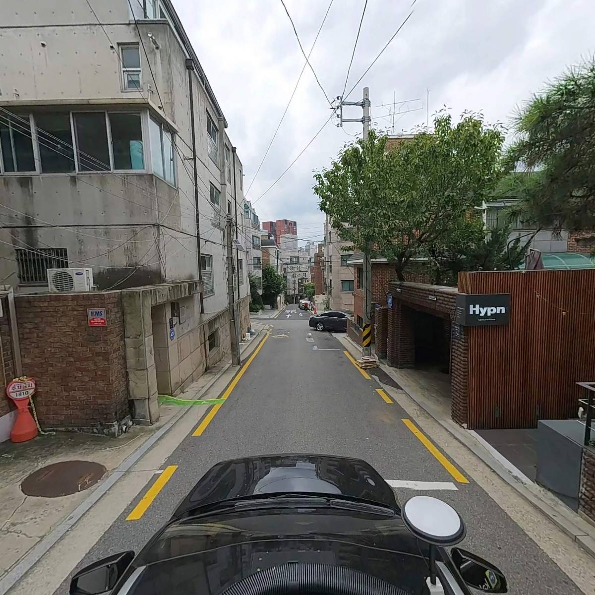주식회사 하이픈그룹_4