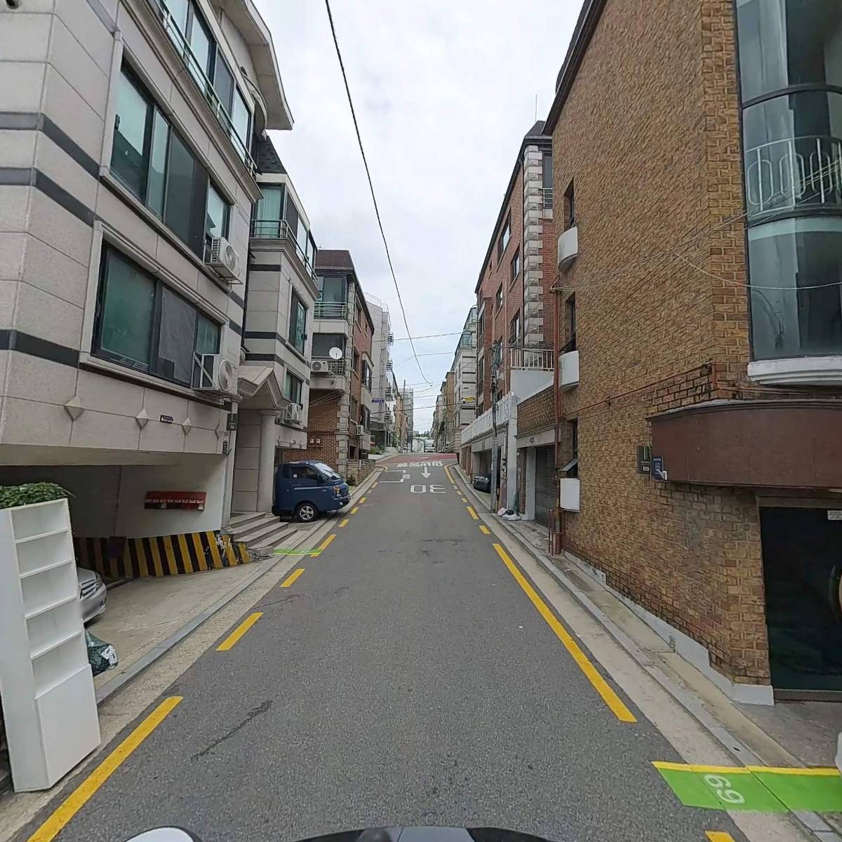 주식회사 하이픈그룹_2