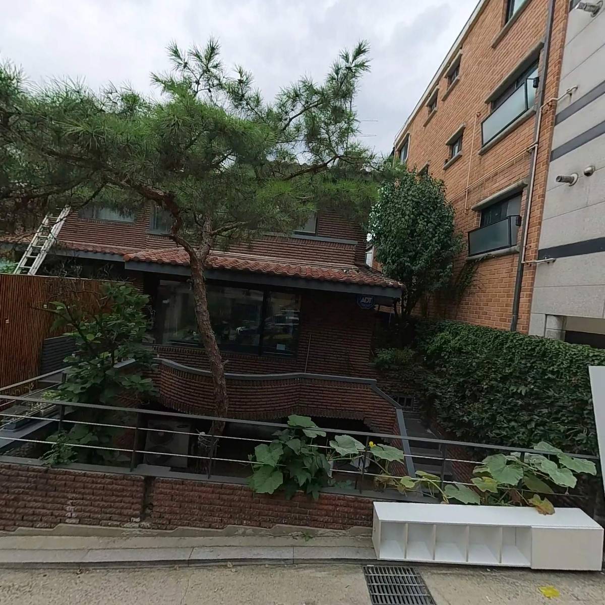 주식회사 하이픈그룹