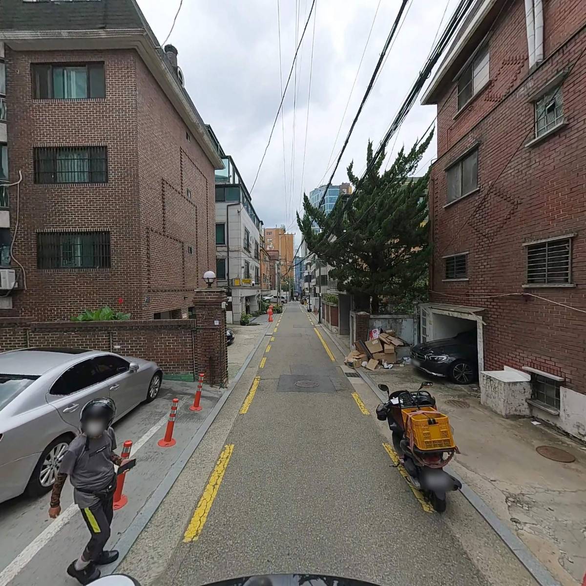 주식회사 피앤지아이엔씨_2