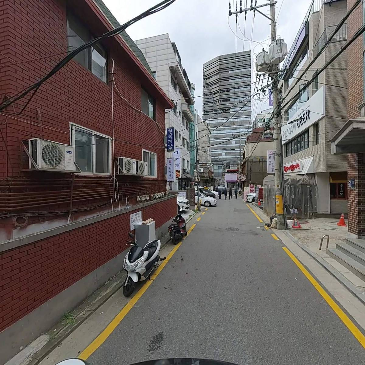 주식회사 밀도_2