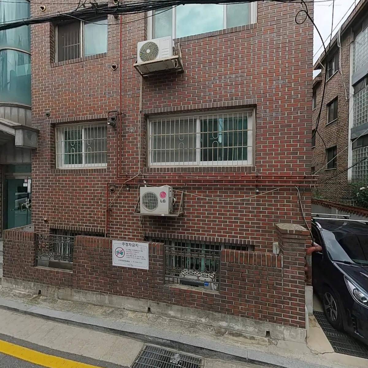 주식회사 밀도_3