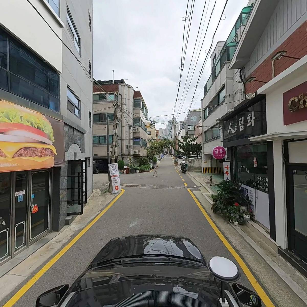 미드나잇쇼룸_4