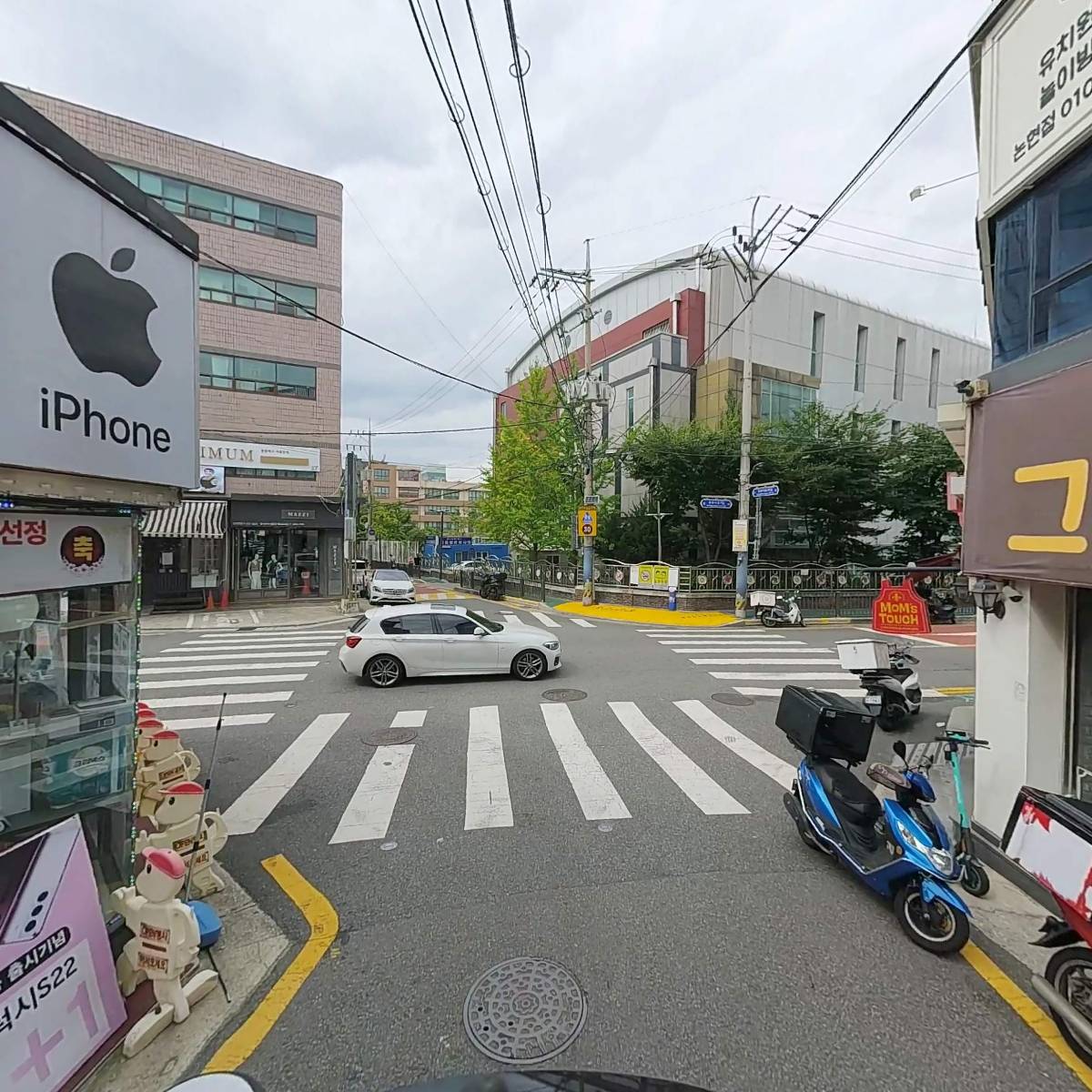미드나잇쇼룸_2