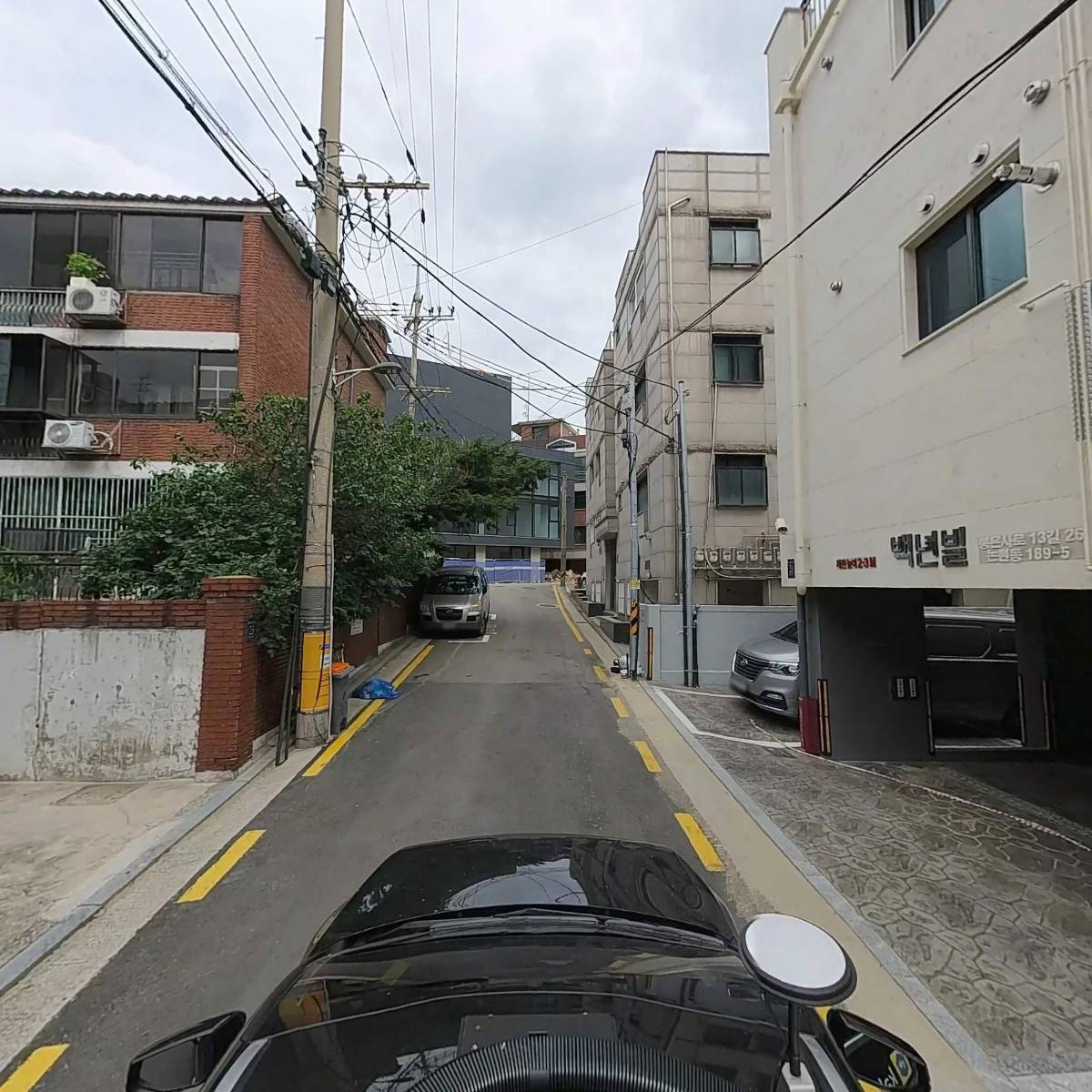 한국성범죄무고상담센터_4