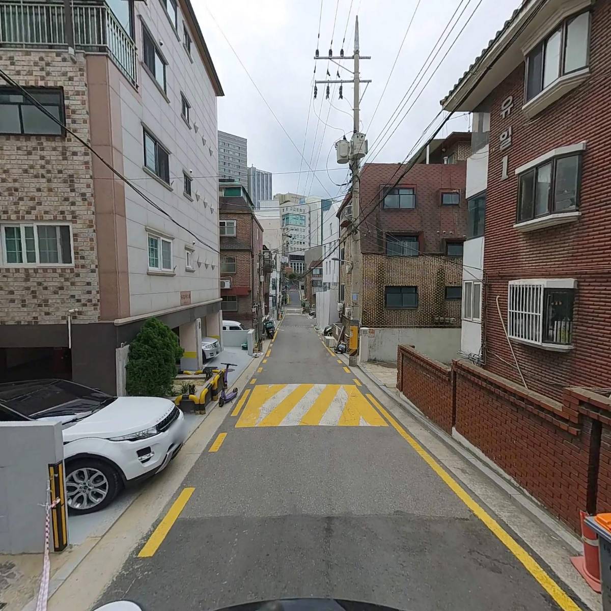 한국성범죄무고상담센터_2