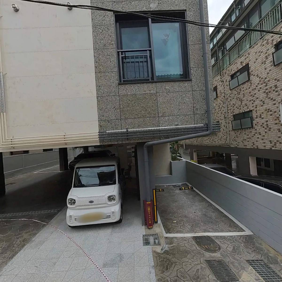 한국성범죄무고상담센터