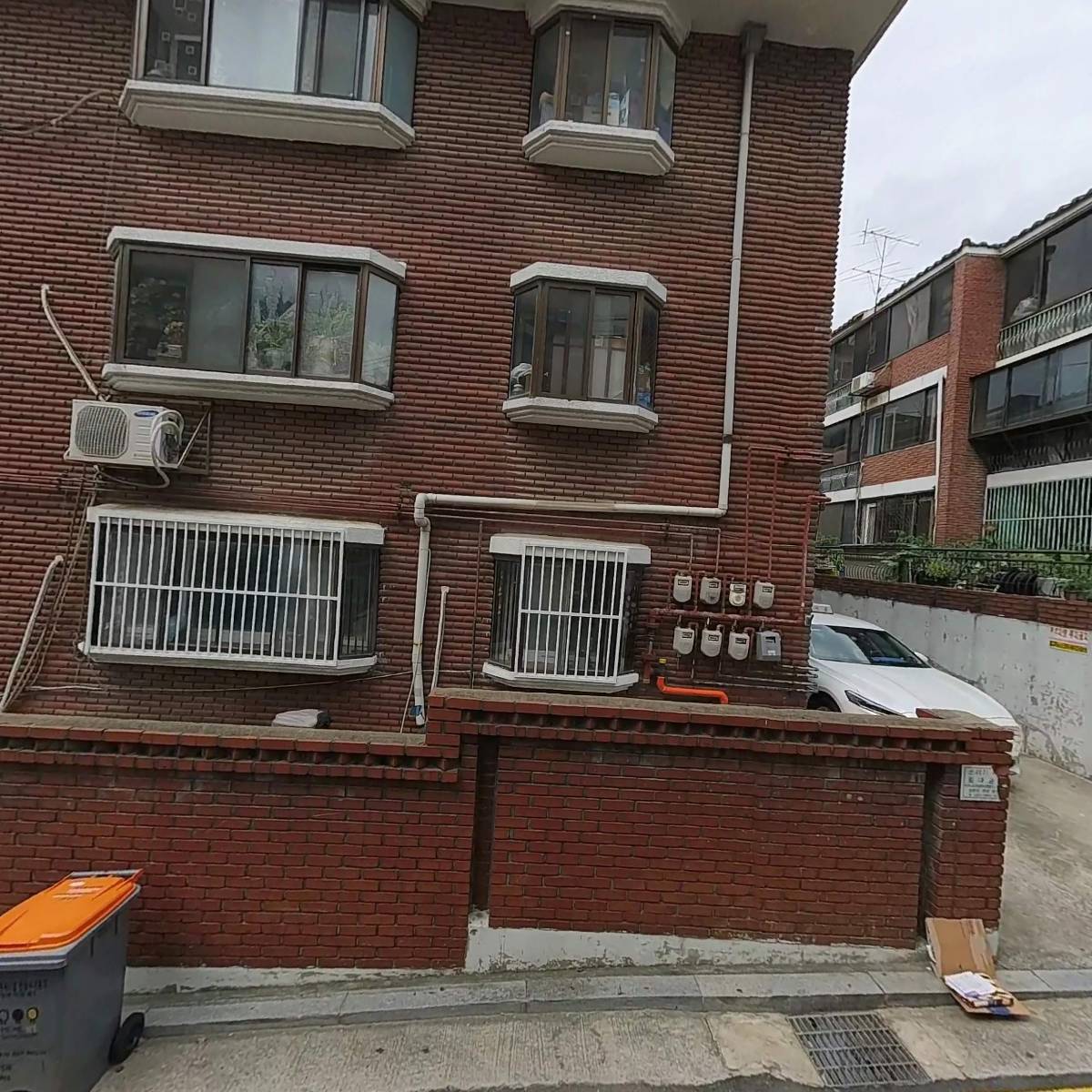 한국성범죄무고상담센터_3