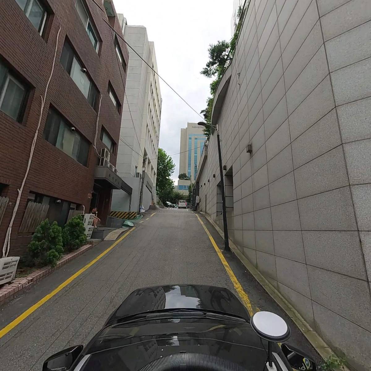 프레쉬프루트카페탱고점_4