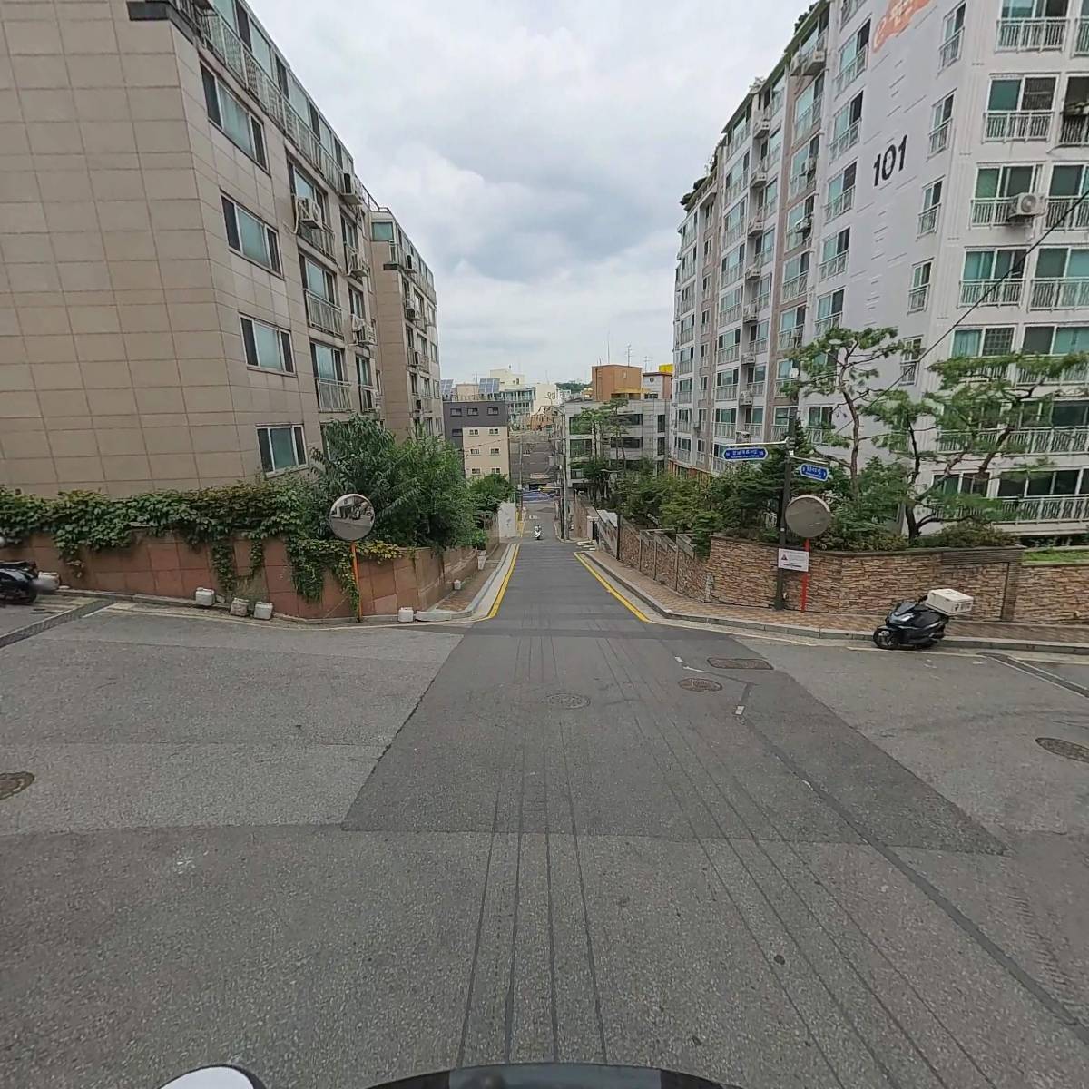 프레쉬프루트카페탱고점_2
