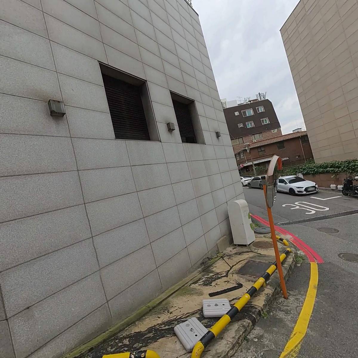 프레쉬프루트카페탱고점