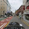 아오스튜디오_4