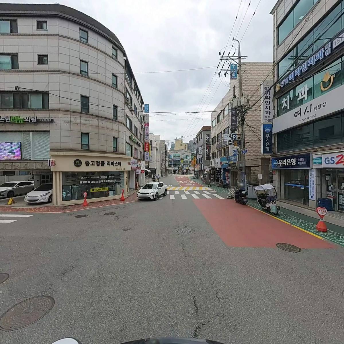 아오스튜디오_2