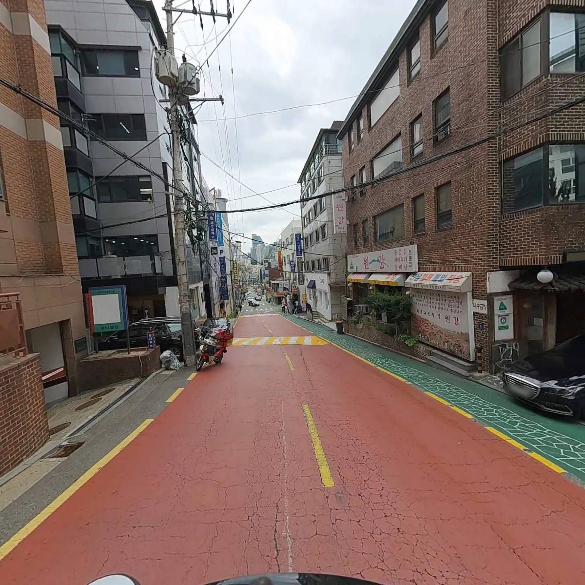 주식회사 잇그레이스_2