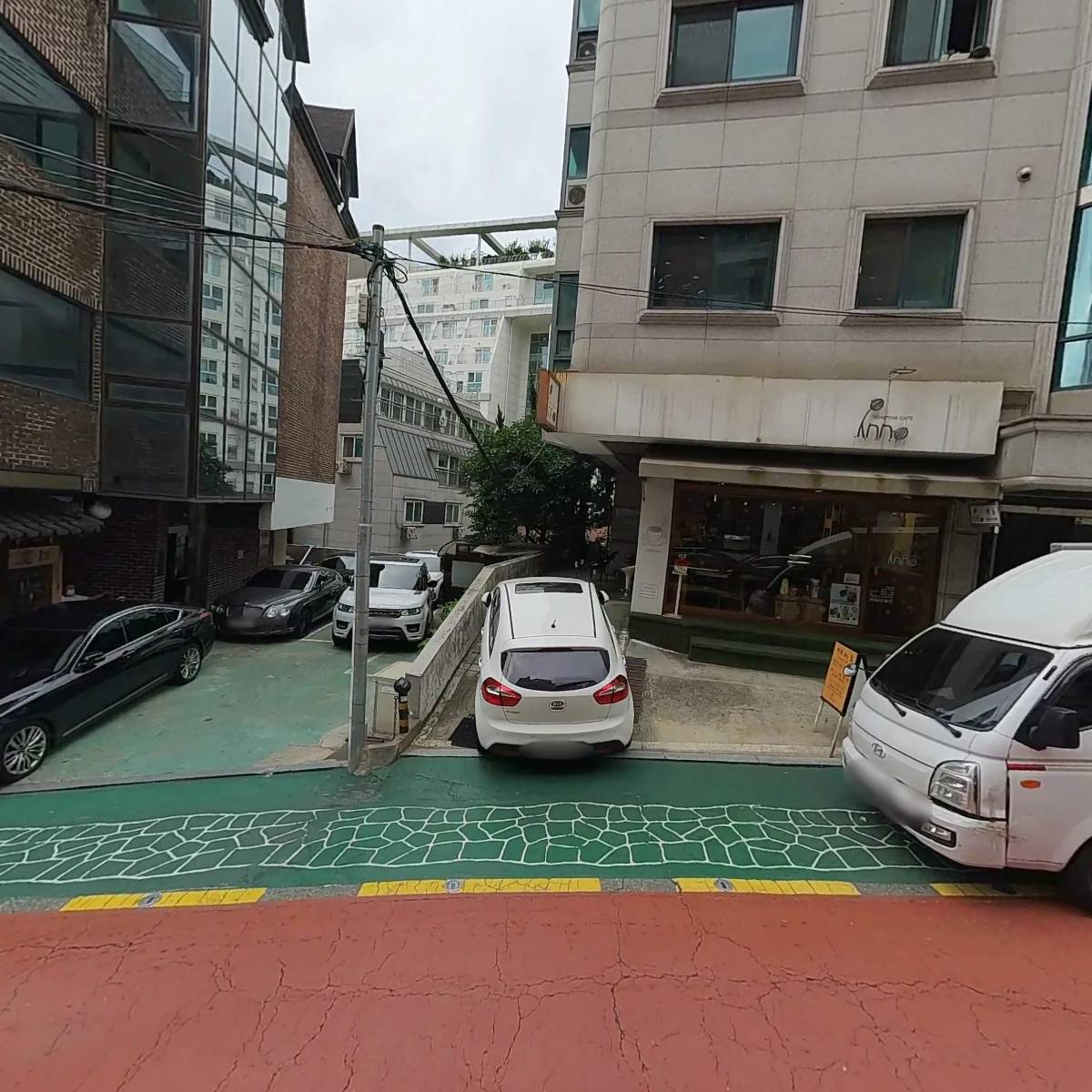 주식회사 잇그레이스_3