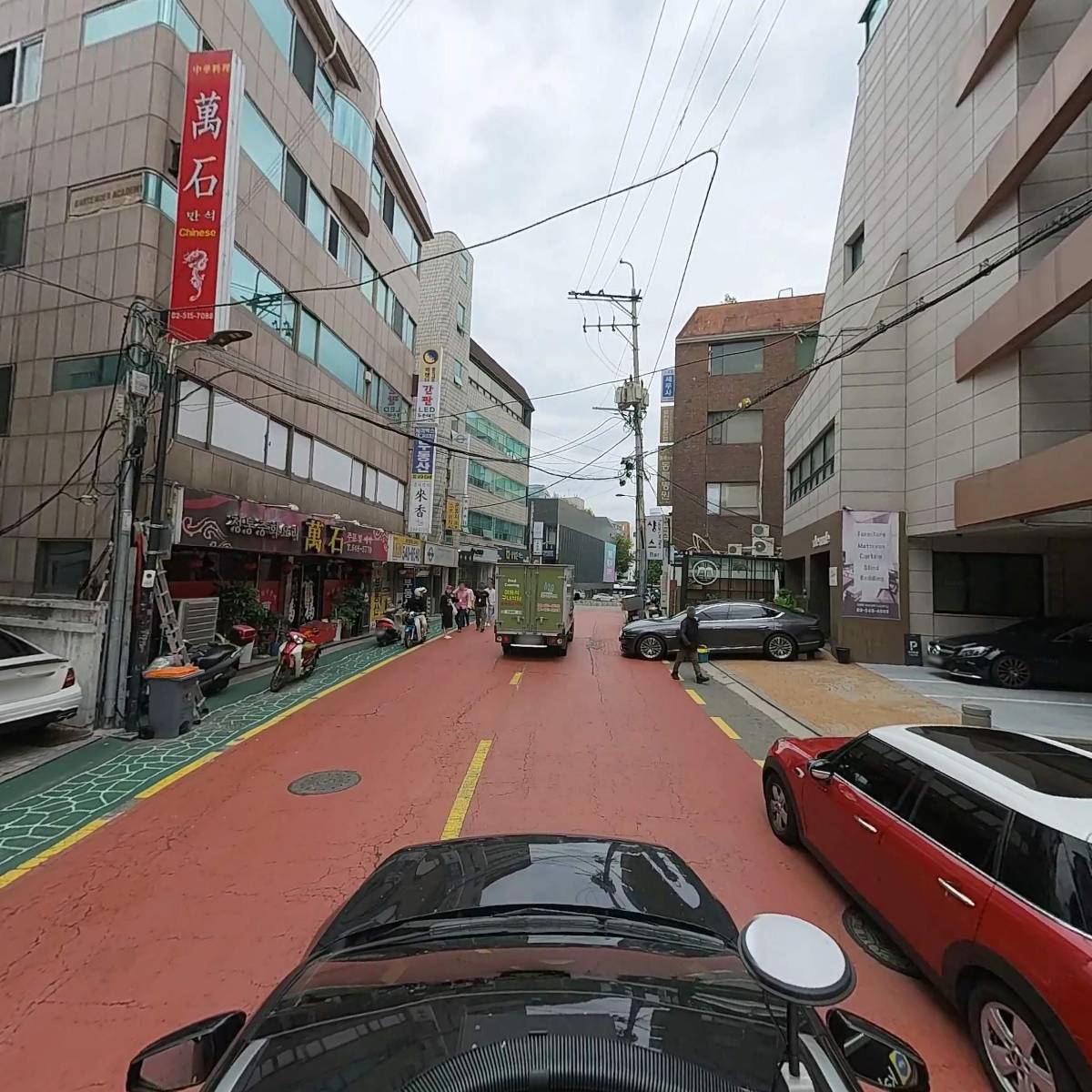 주식회사 태강에스티_4