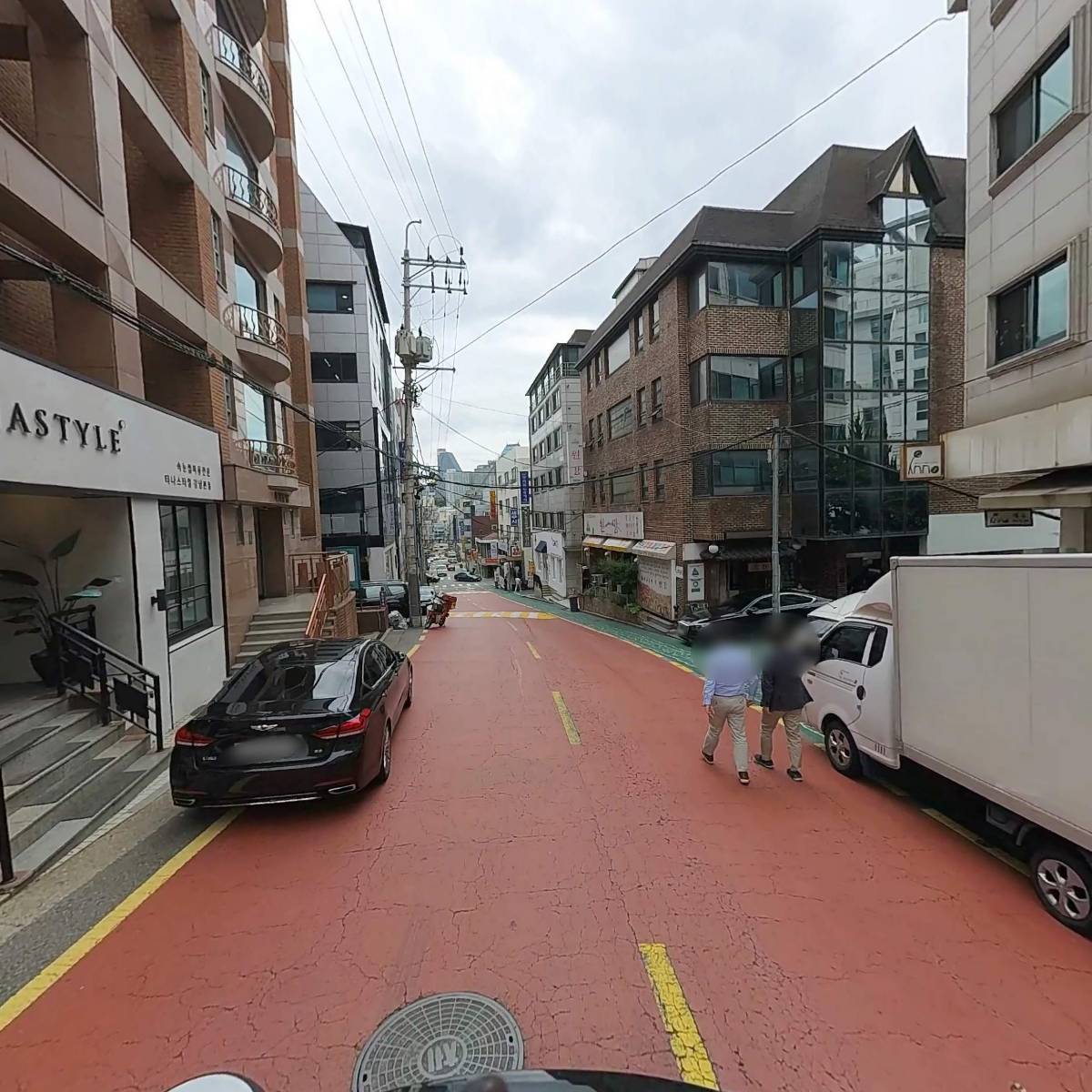 주식회사 태강에스티_2