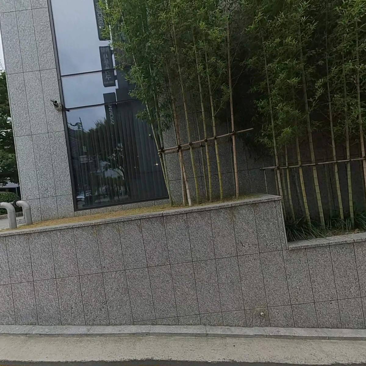 은샘세무회계_3