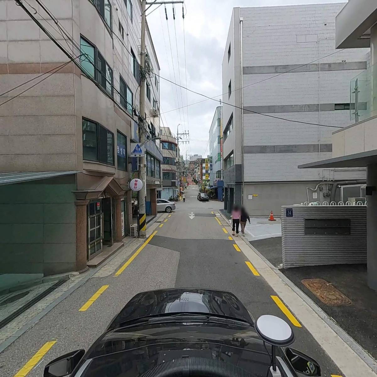주식회사 더퓨쳐컴퍼니_4