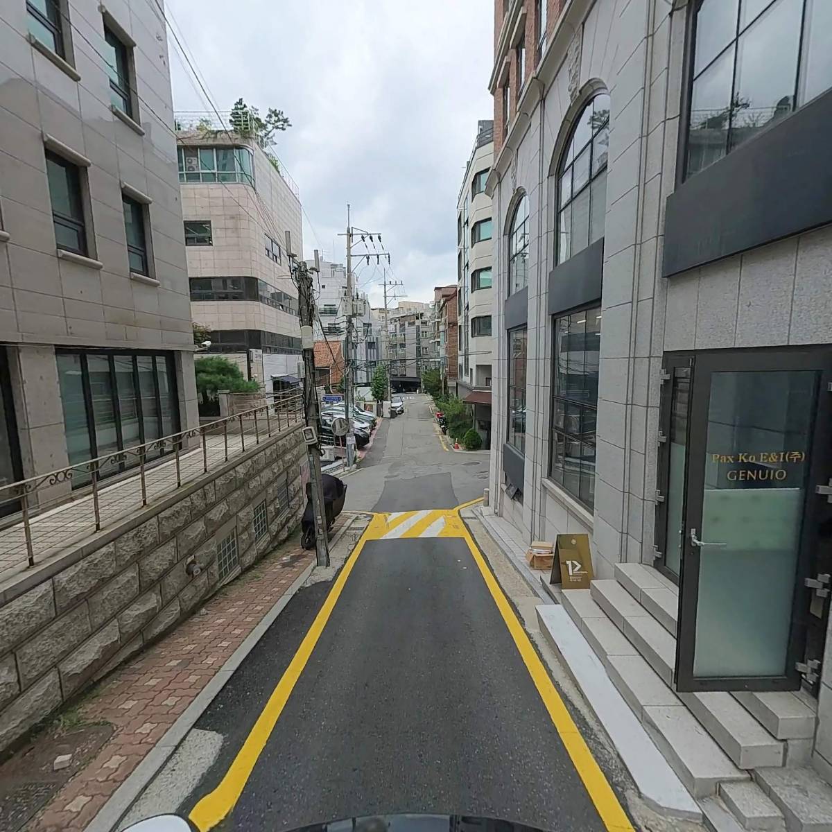 주식회사 더퓨어랩_2