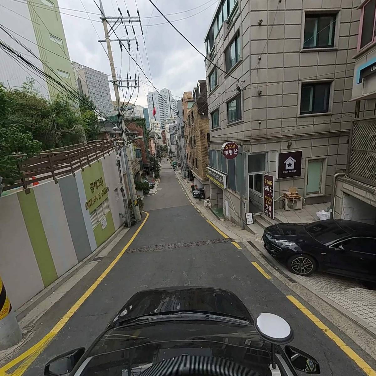 윤자네_4