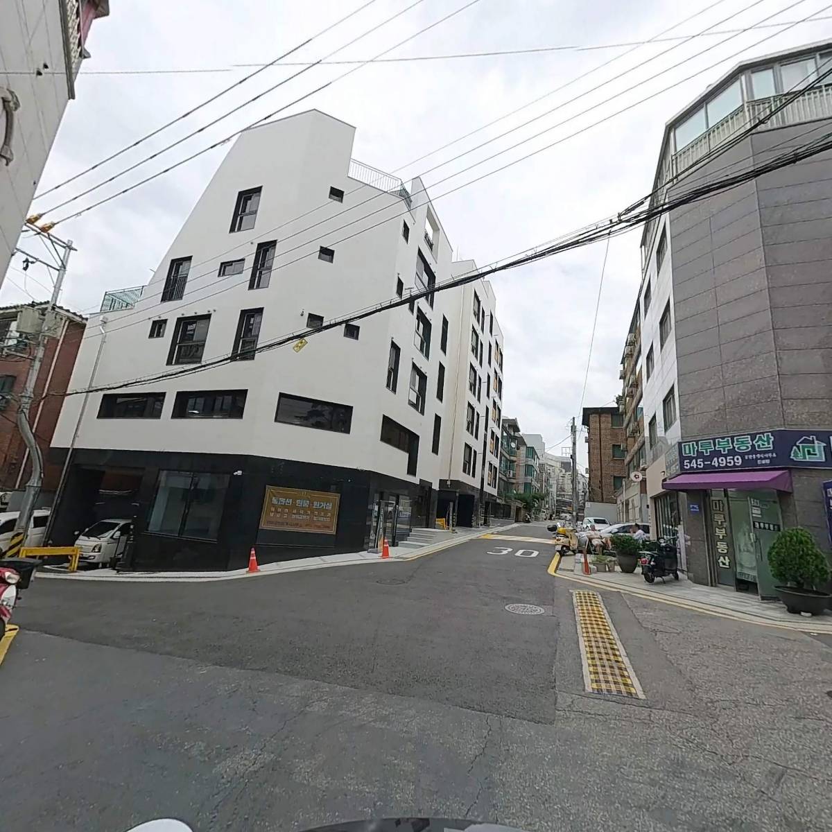 윤자네_2