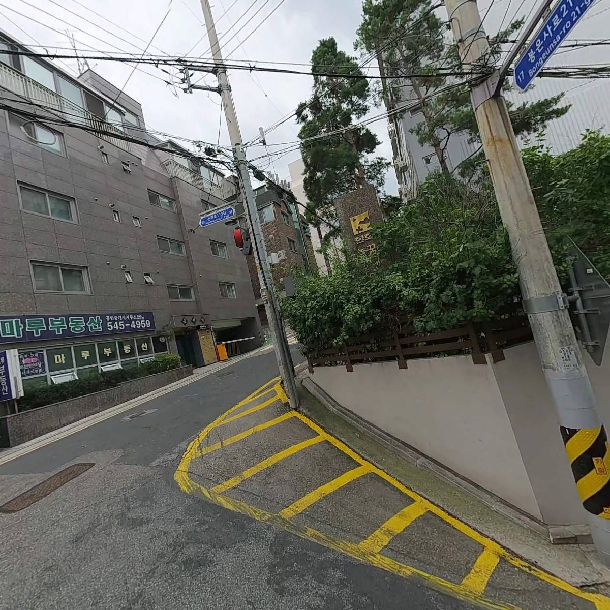 윤자네_3