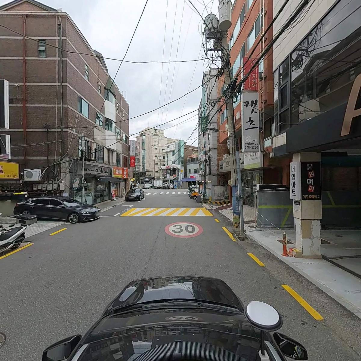 엔트왁싱랩_4