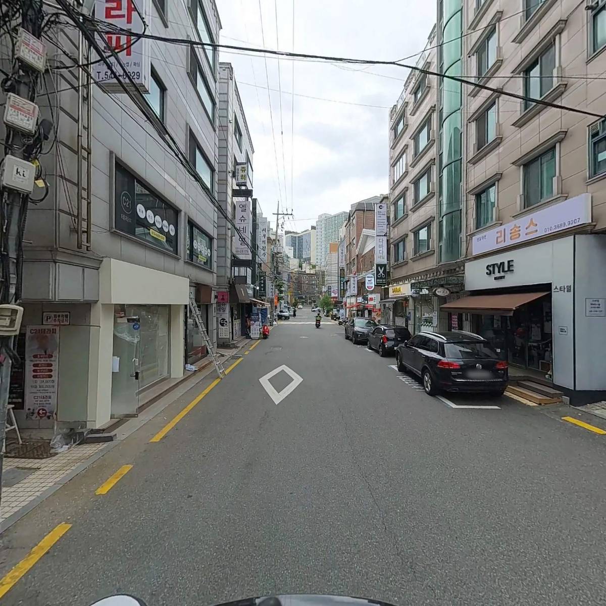 엔트왁싱랩_2