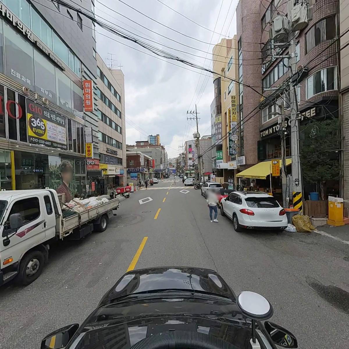 시소커뮤니케이션_4