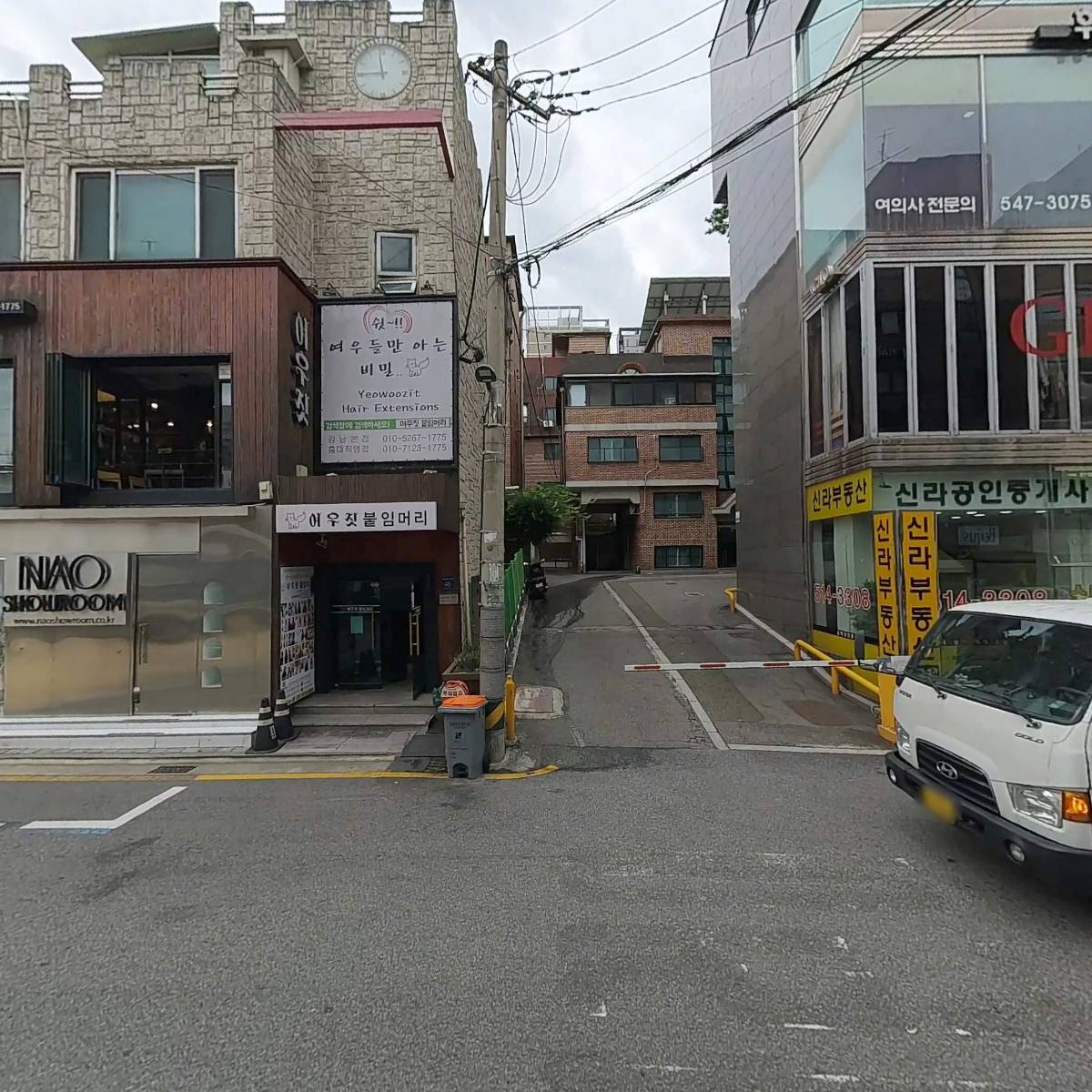시소커뮤니케이션_3