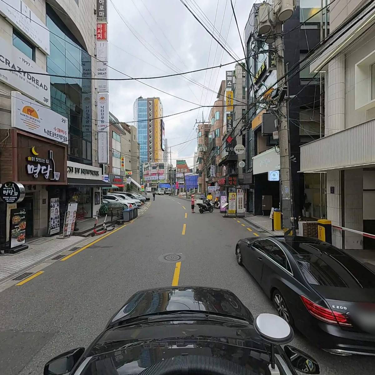 살롱드바니바니_4