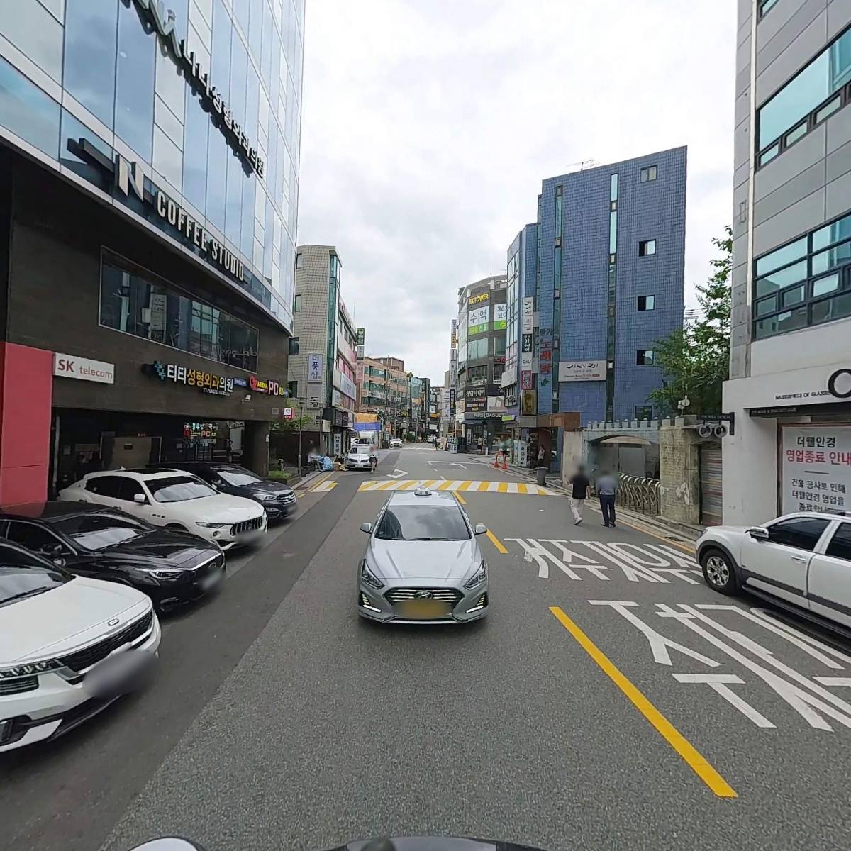 (주)캐럿에듀_2