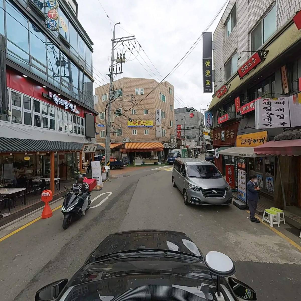 동진빌딩_4