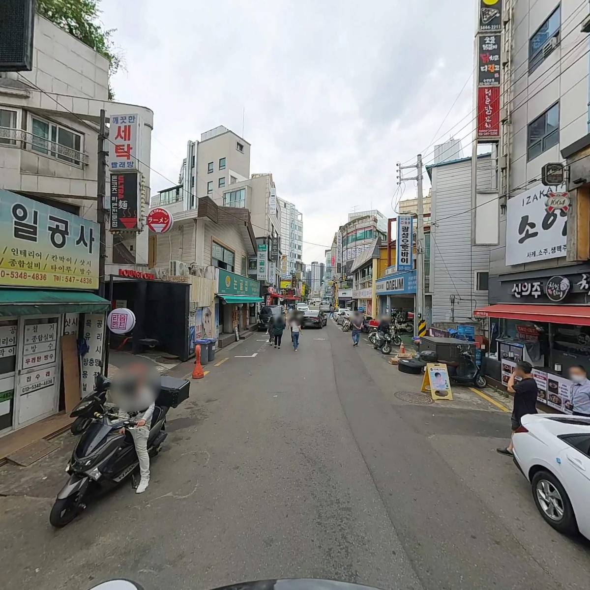 동진빌딩_2