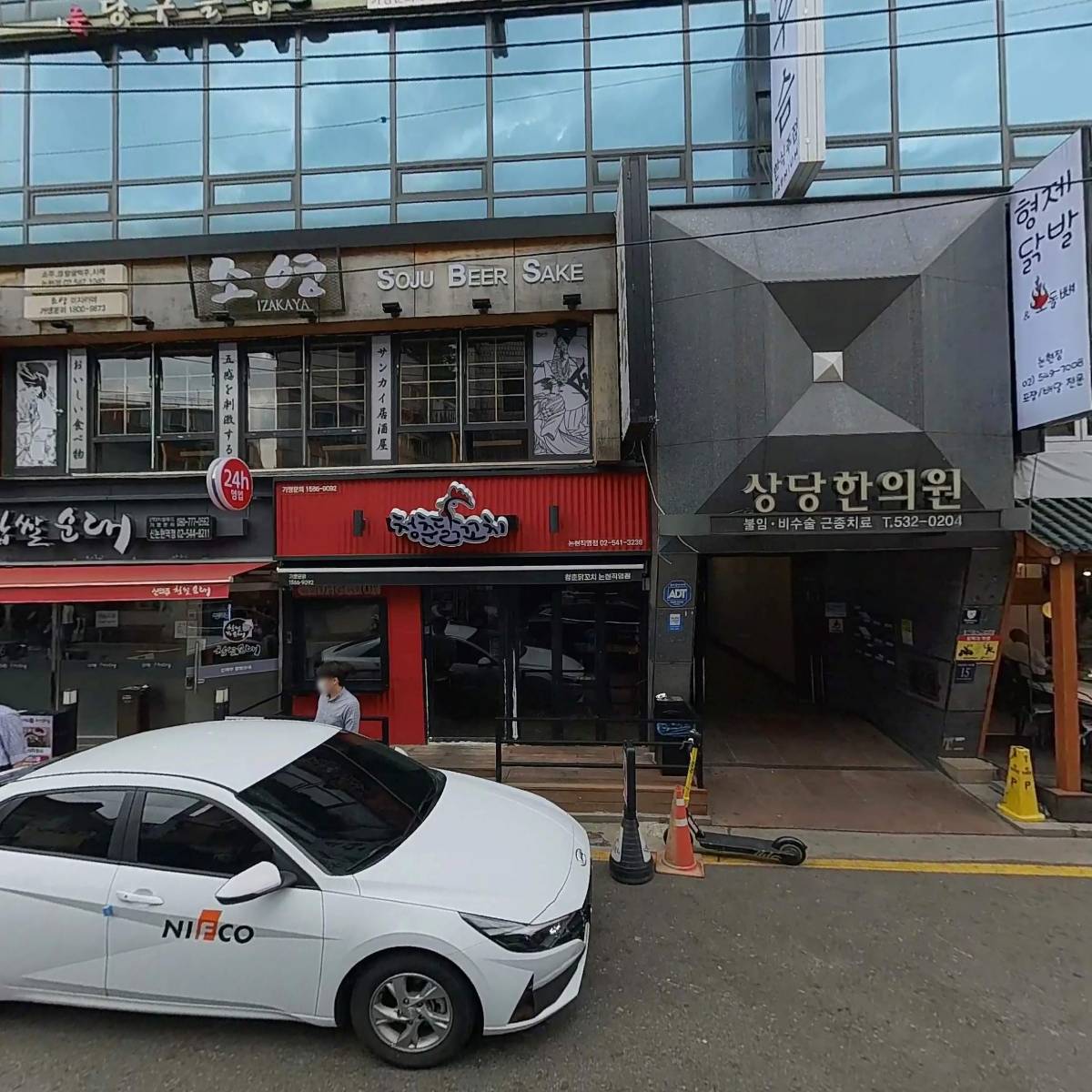동진빌딩_3