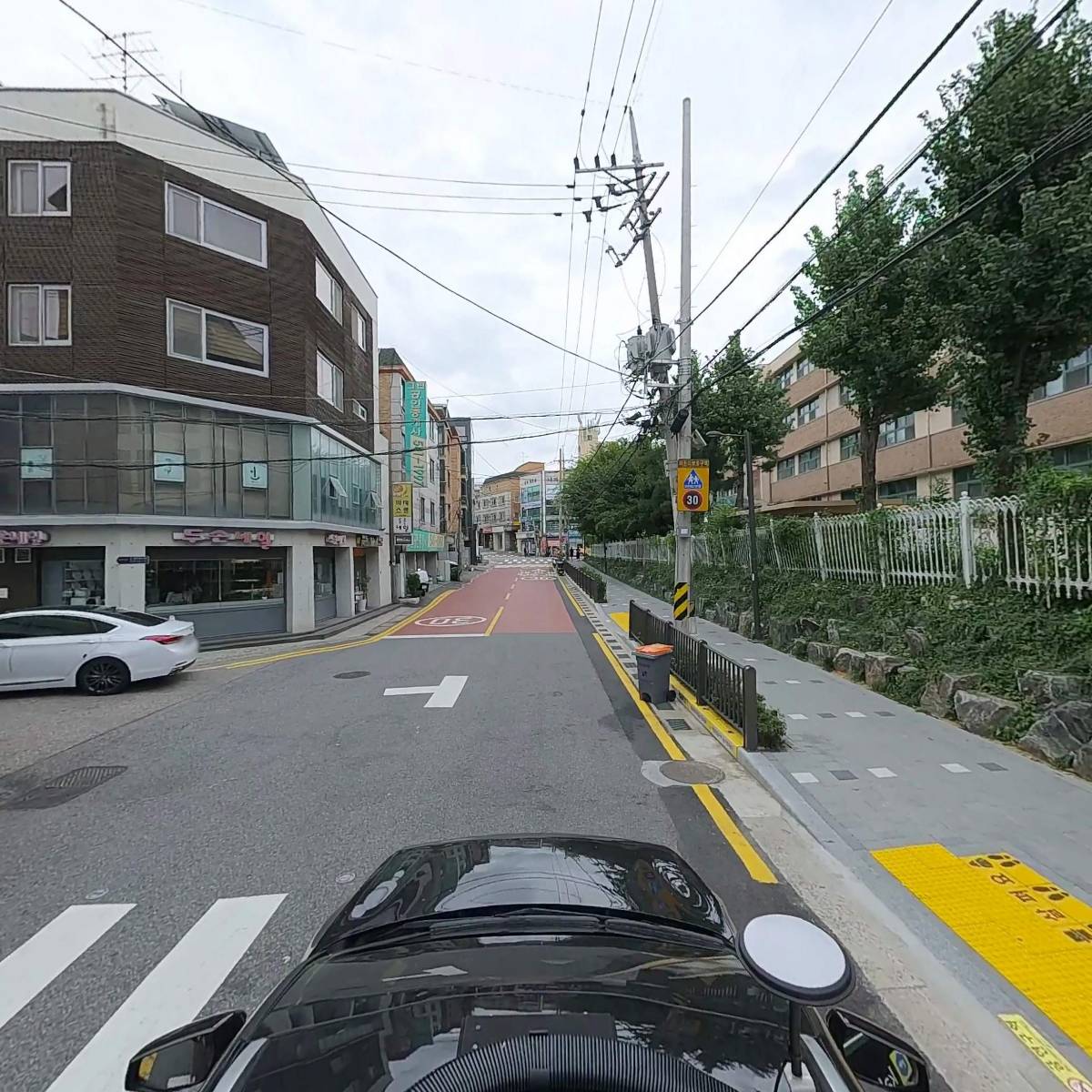 주식회사 어제오늘내일스포츠센터_4