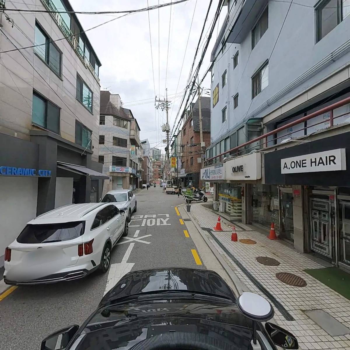 이지랜드_4