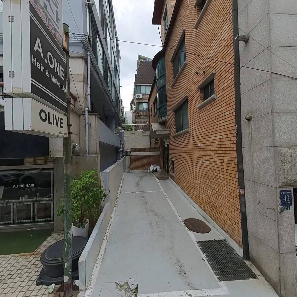 이지랜드