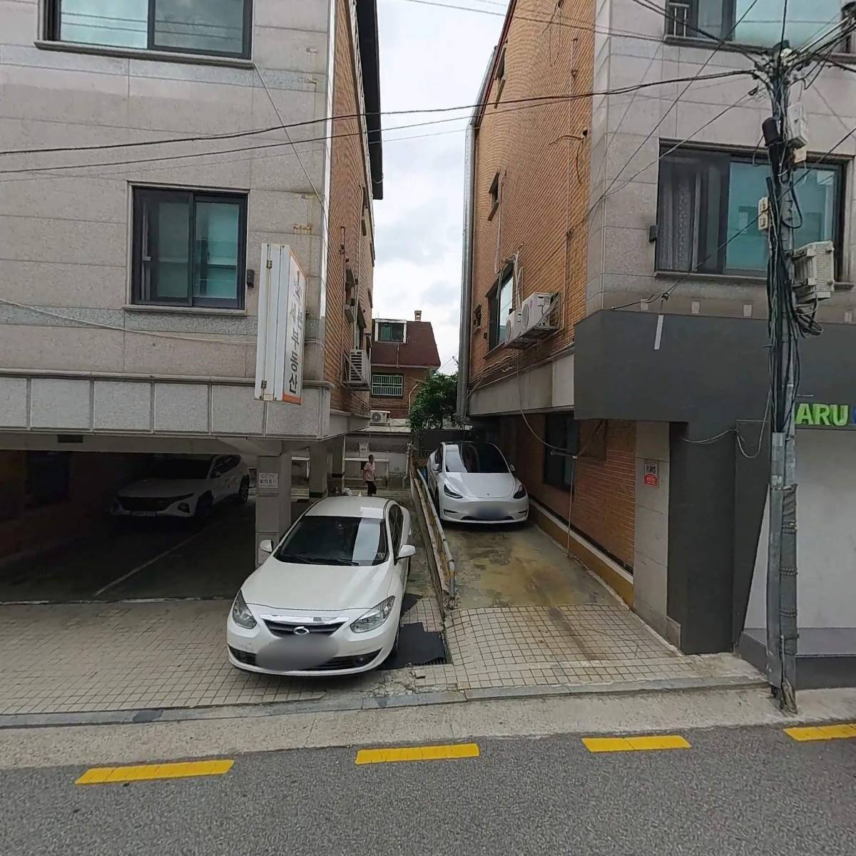 이지랜드_3