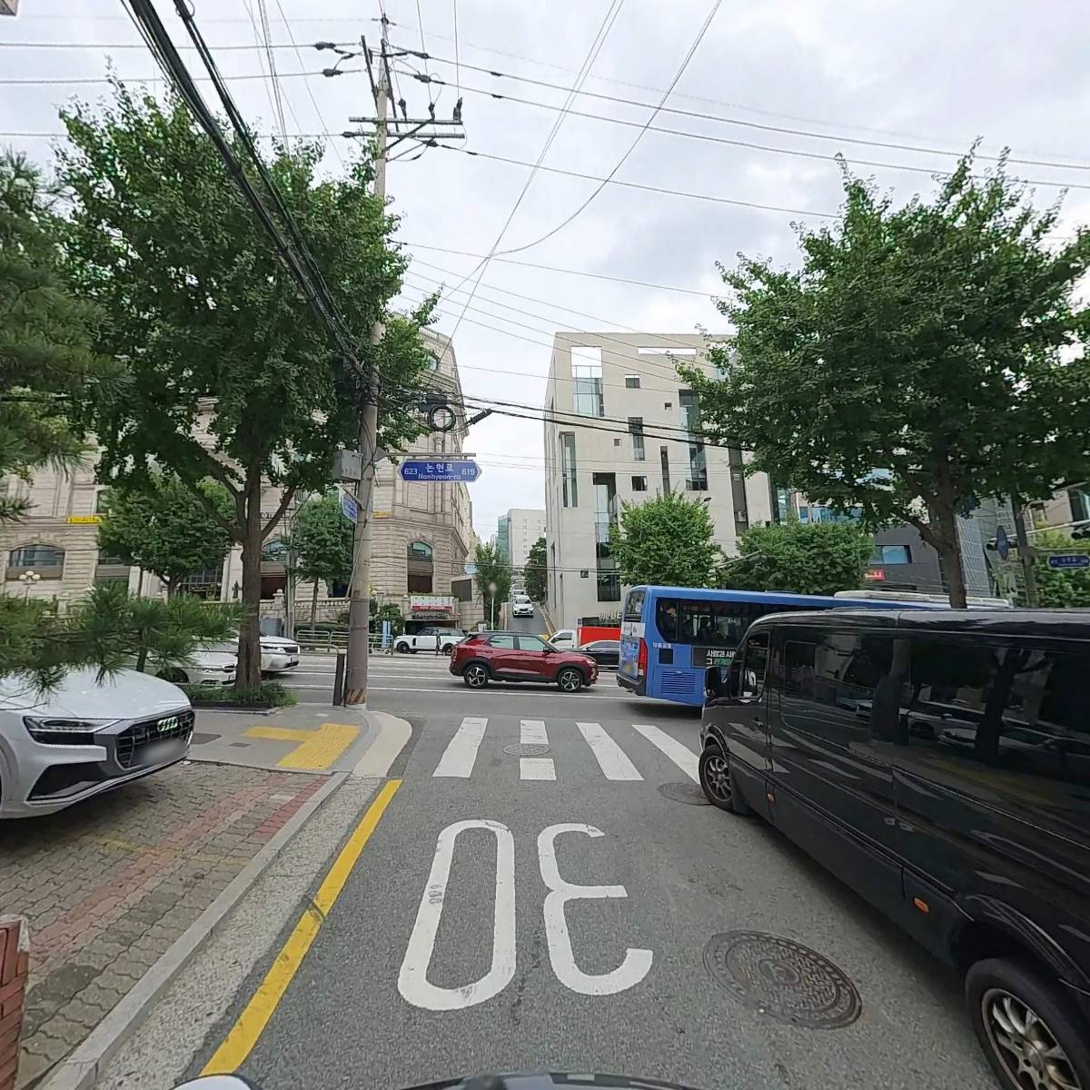 소드원크래딧대부주식회사_2