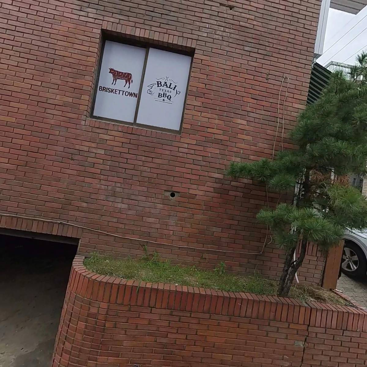 소드원크래딧대부주식회사